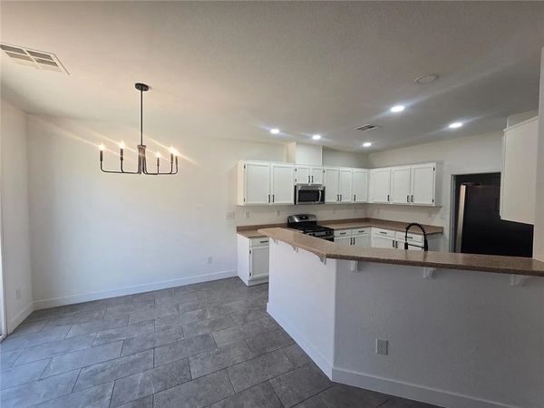 6158 Calm Breeze Avenue , Unit 103, Las Vegas, NV 89108