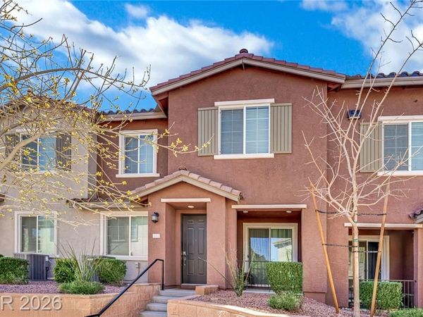 965 Nevada State Drive , Unit 30102, Henderson, NV 89002
