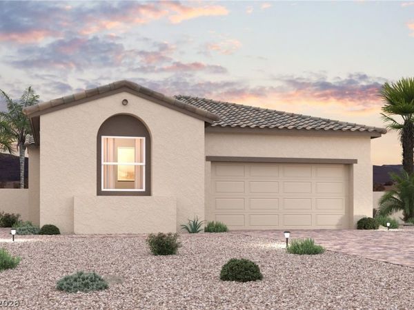 8160 Vanhoy Creek Street , Las Vegas, NV 89166