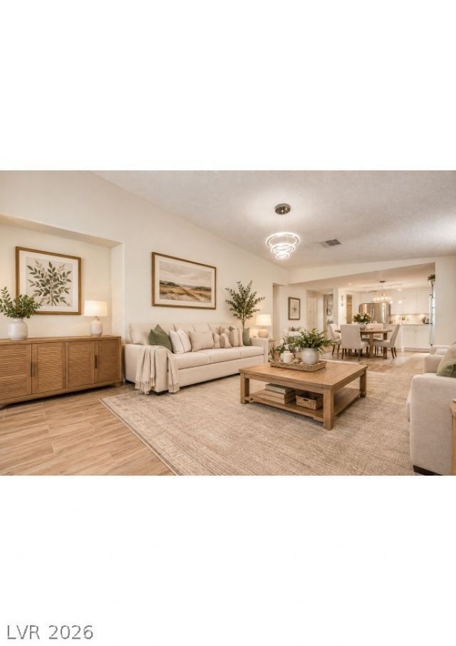 7304 Empress Drive, Las Vegas, NV 89147 Main Photo