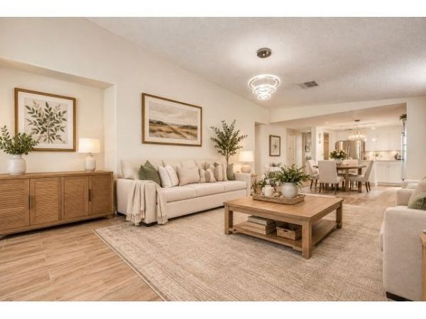 7304 Empress Drive, Las Vegas, NV 89147