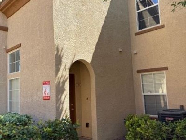 3815 Juno Beach Street , Unit 203, Las Vegas, NV 89129