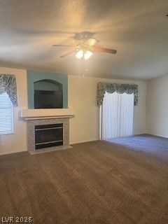 5415 W Harmon Avenue , Las Vegas, NV 89103