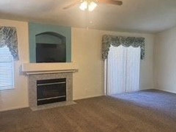 5415 W Harmon Avenue, Unit 2168, Las Vegas, NV 89103
