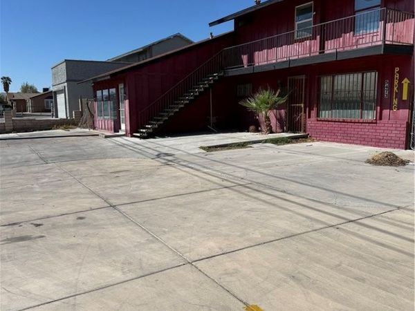 5473 S SOUTH Eastern Avenue, Las Vegas, NV 89119
