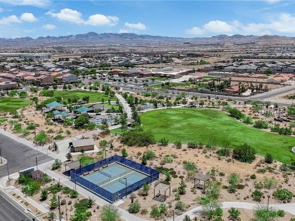 6334 White Heron Court , Las Vegas, NV 89139