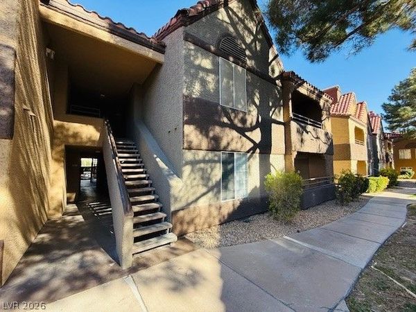 2200 S Fort Apache Road , Unit 1108, Las Vegas, NV 89117
