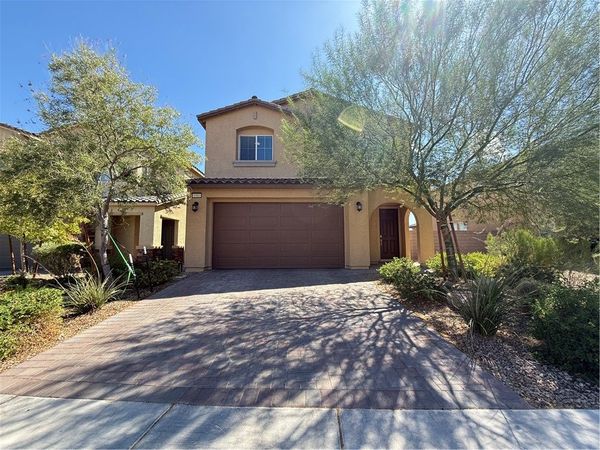 9980 Perth Court, Las Vegas, NV 89141
