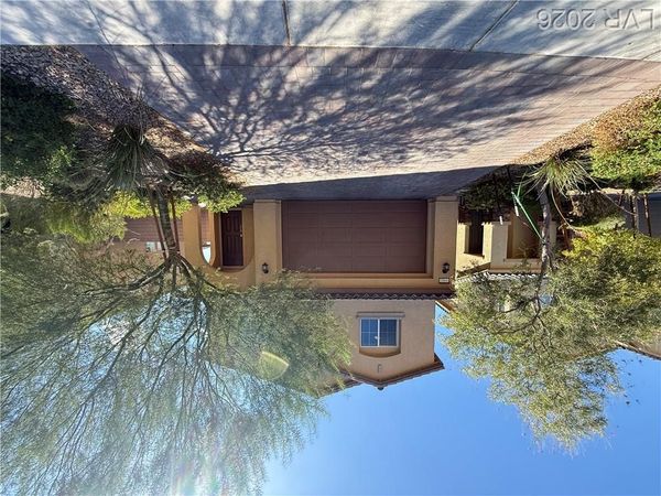 9980 Perth Court, Las Vegas, NV 89141