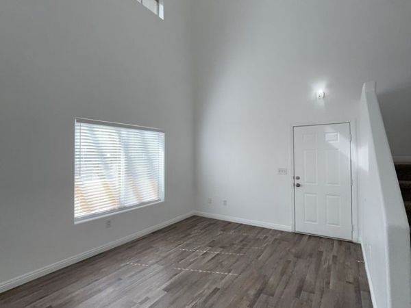 4915 E Russell Road , Unit 151, Las Vegas, NV 89120