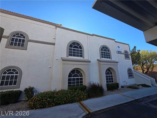 3125 N Buffalo Drive , Unit 2104, Las Vegas, NV 89128