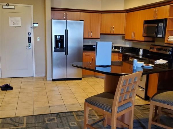 211 E Flamingo Road , Unit 412, Las Vegas, NV 89169