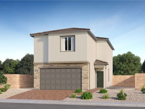 9561 Sagebrush Grove Street , Las Vegas, NV 89178