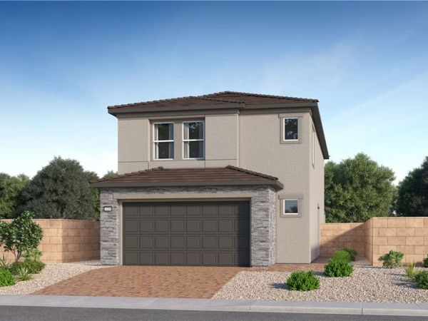 1473 Great Snipe Avenue , Las Vegas, NV 89138