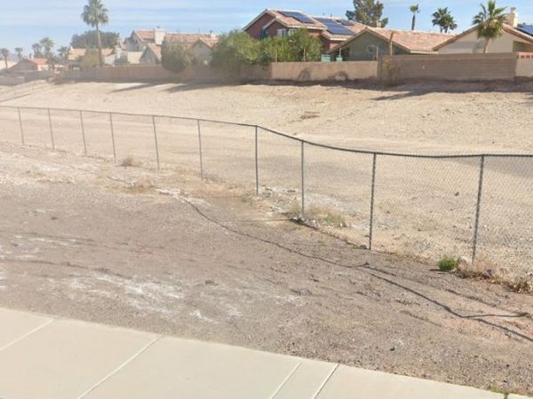 Pollock Drive , Las Vegas, NV 89123