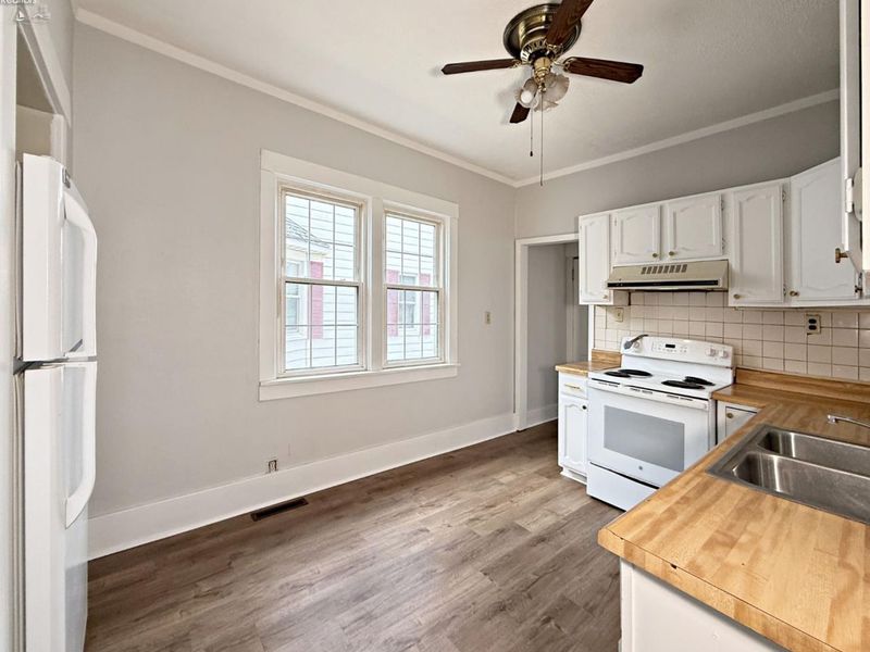 171 Hall Street, Tiffin, OH 44883 Photo 10