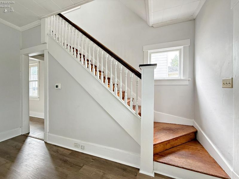 171 Hall Street, Tiffin, OH 44883 Photo 13