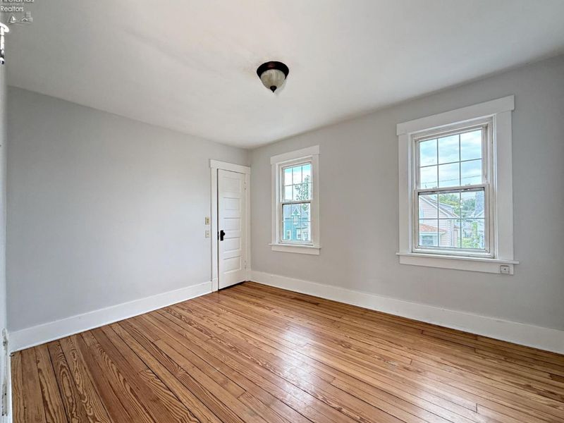 171 Hall Street, Tiffin, OH 44883 Photo 14