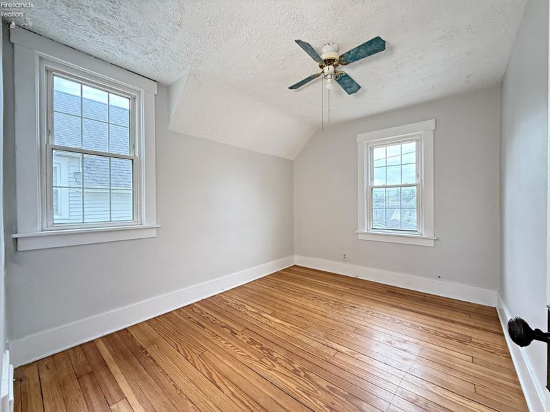 171 Hall Street, Tiffin, OH 44883 Photo 16