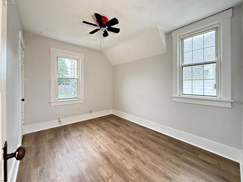 171 Hall Street, Tiffin, OH 44883 Photo 17