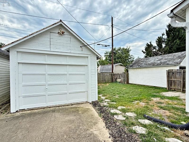 171 Hall Street, Tiffin, OH 44883 Photo 19