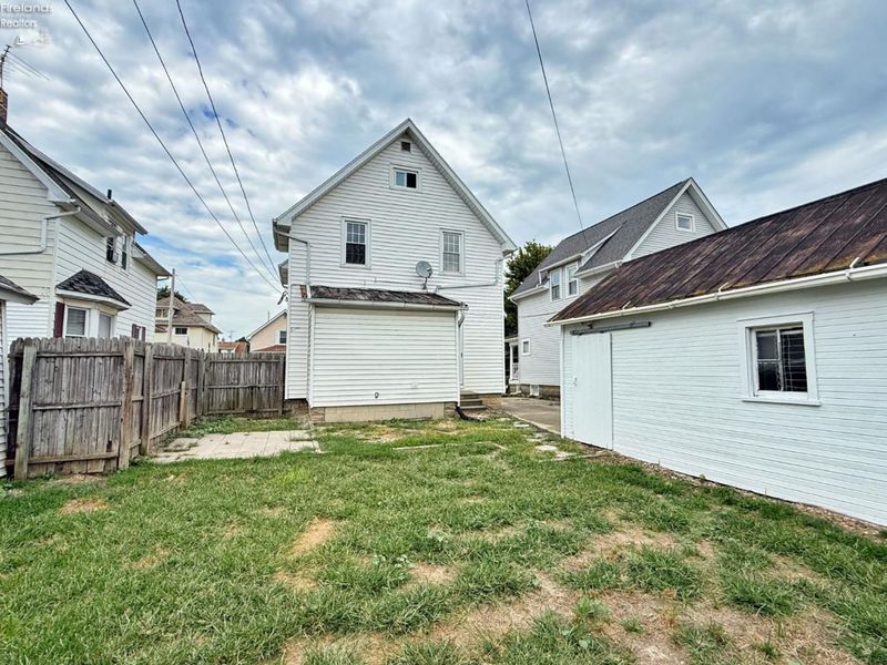 171 Hall Street, Tiffin, OH 44883 Photo 20
