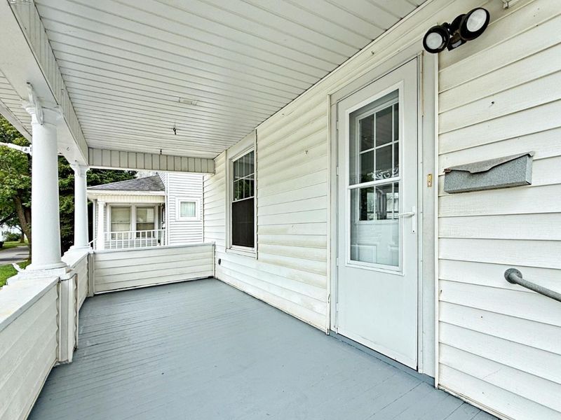 171 Hall Street, Tiffin, OH 44883 Photo 3