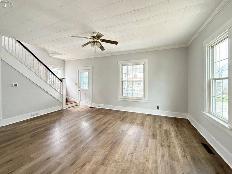 171 Hall Street, Tiffin, OH 44883 Photo 4