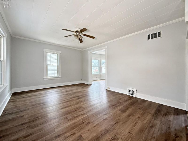 171 Hall Street, Tiffin, OH 44883 Photo 5