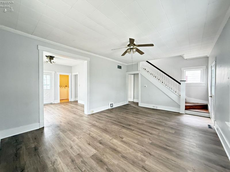 171 Hall Street, Tiffin, OH 44883 Photo 6