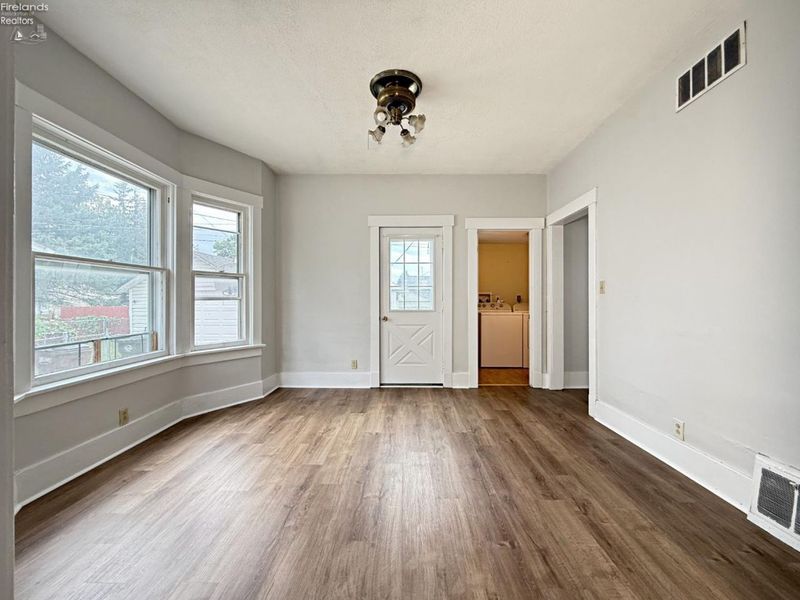 171 Hall Street, Tiffin, OH 44883 Photo 7