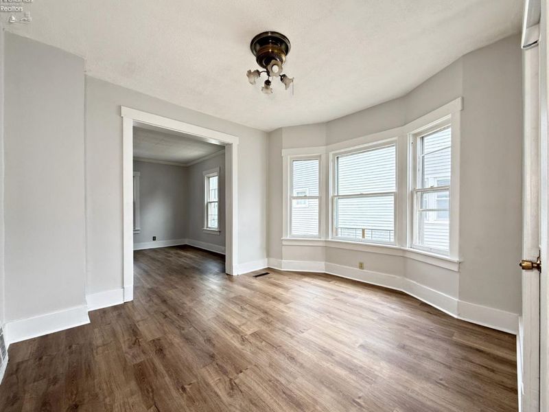 171 Hall Street, Tiffin, OH 44883 Photo 8