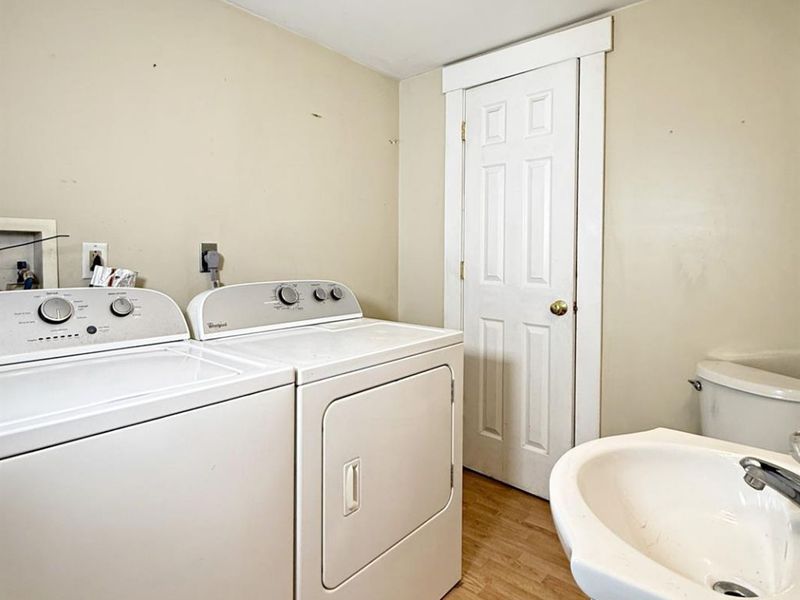 171 Hall Street, Tiffin, OH 44883 Photo 9