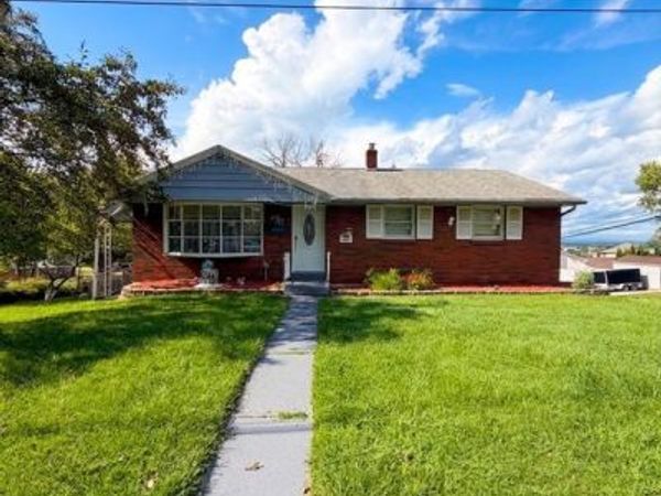 849 E UNION , ALLENTOWN, PA 18109