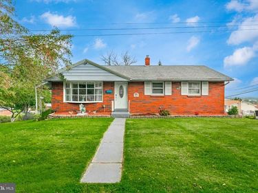 849 E UNION, ALLENTOWN, PA 18109