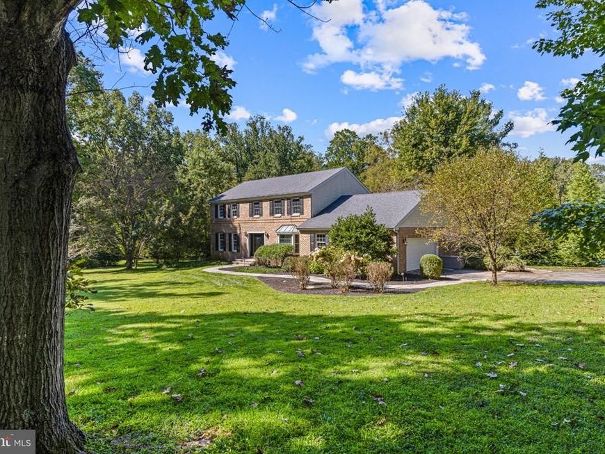 300 Manor Drive, Kennett Square, PA 19348 Main Photo