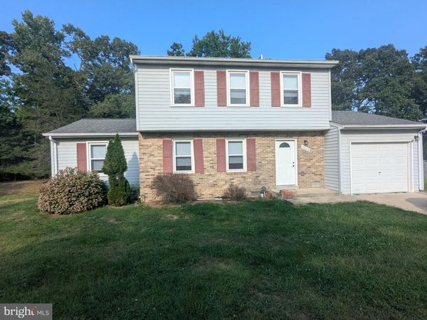 15602 FARMINGTON COURT, ACCOKEEK, MD 20607