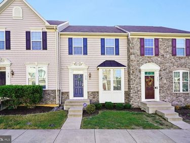 3103 ALLIANCE COURT, FREDERICKSBURG, VA 22408