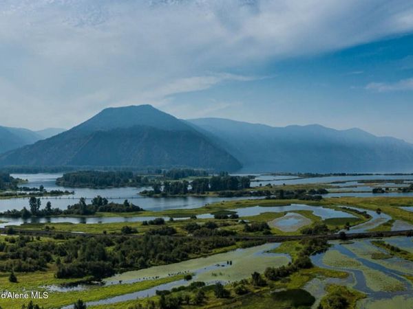 52325 Highway 200, Clark Fork, ID 83811