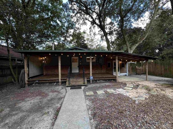 3357 Atlas Dr, Milton, FL 32583