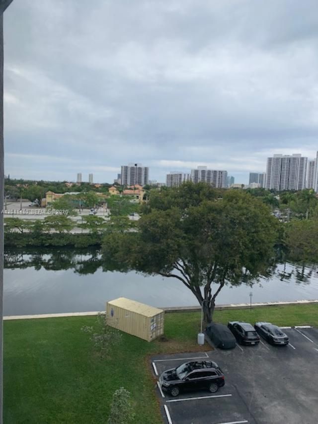 3475 N Country Club Dr, Unit 615, Aventura, FL 33180 Photo
