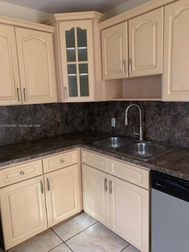 3475 N Country Club Dr, Unit 615, Aventura, FL 33180 Photo