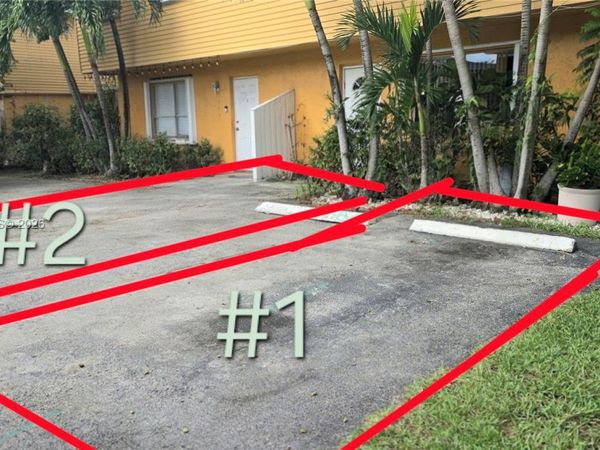113 NE 12th Ave, Unit 113, Homestead, FL 33030