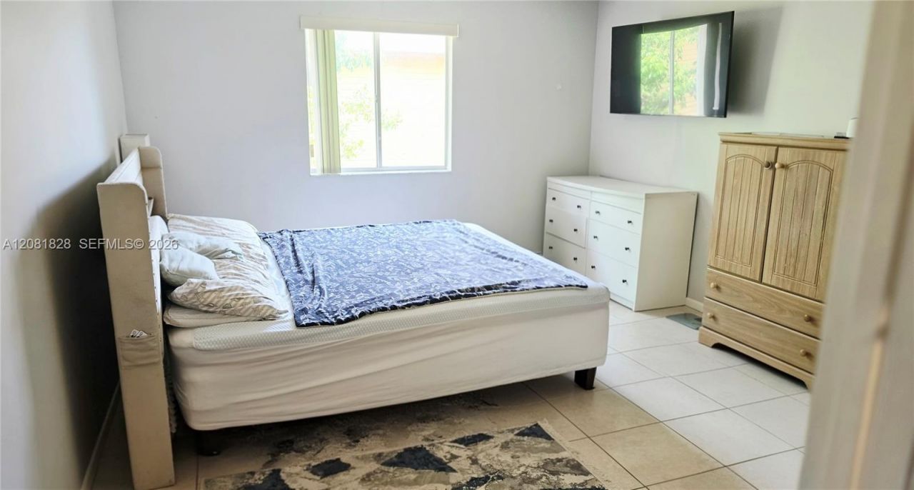 113 NE 12th Ave, Unit 113, Homestead, FL 33030 Photo
