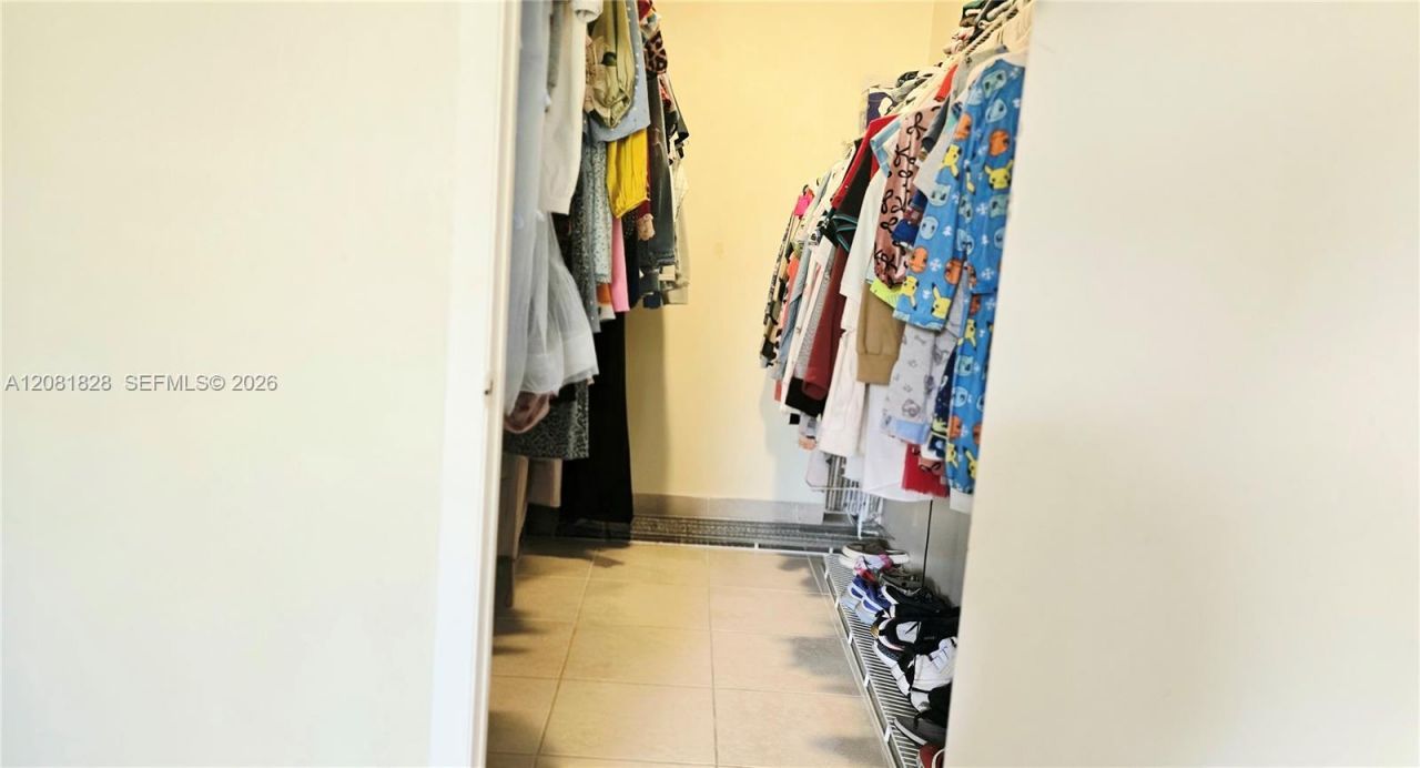113 NE 12th Ave, Unit 113, Homestead, FL 33030 Photo