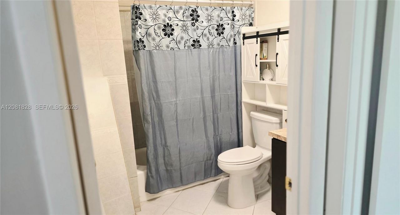113 NE 12th Ave, Unit 113, Homestead, FL 33030 Photo