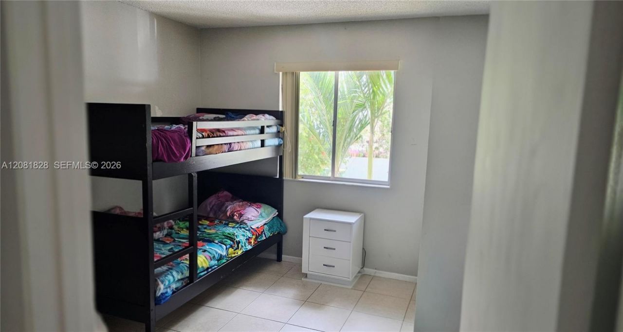 113 NE 12th Ave, Unit 113, Homestead, FL 33030 Photo