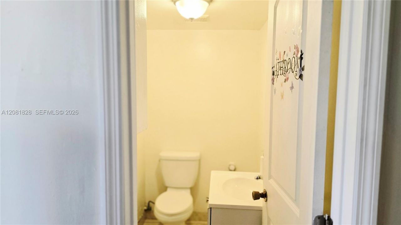 113 NE 12th Ave, Unit 113, Homestead, FL 33030 Photo