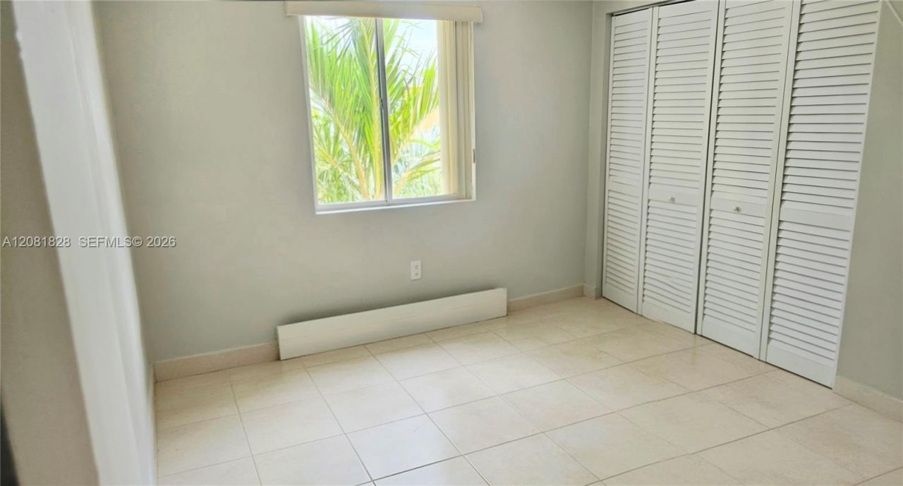 113 NE 12th Ave, Unit 113, Homestead, FL 33030 Photo