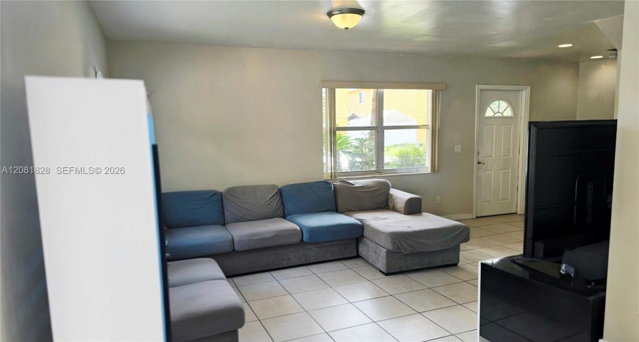 113 NE 12th Ave, Unit 113, Homestead, FL 33030 Photo